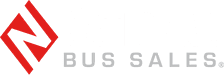 National Bus Sales Logo