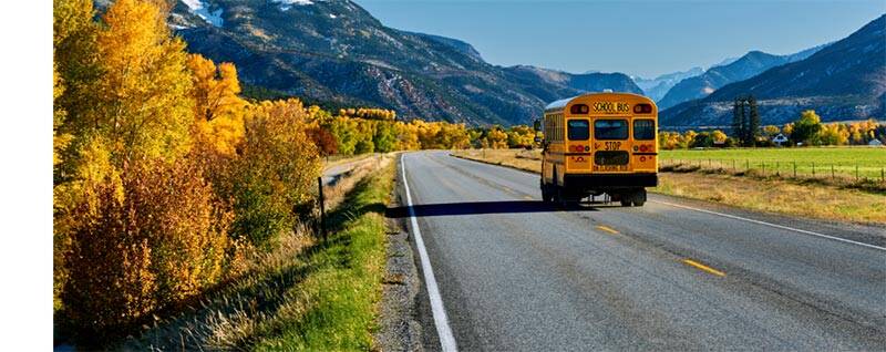 Mask-Group-4-new-school-bus New school Buses For Sale