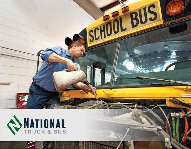 header-960x750 New school Buses For Sale