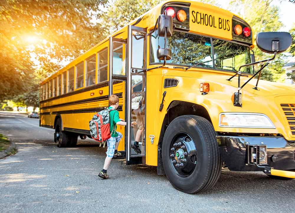 schoolbus_sales1-scaled New school Buses For Sale