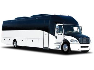 ULTRA COACHLINER DX 2021 ODX 45 1625849398665