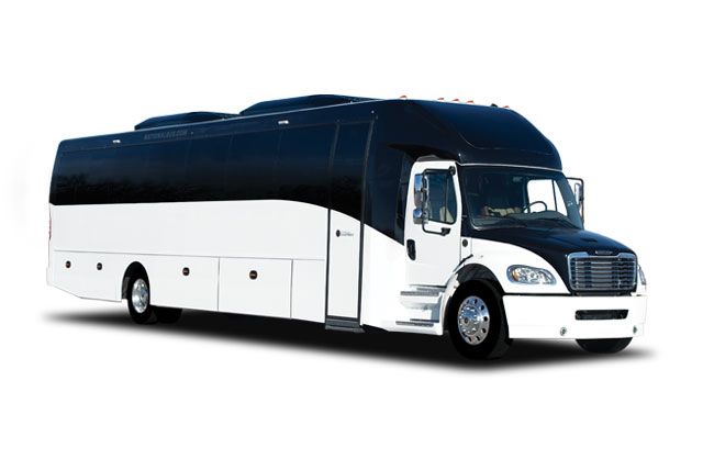 ULTRA COACHLINER DX 2021 ODX 45 1625849398665