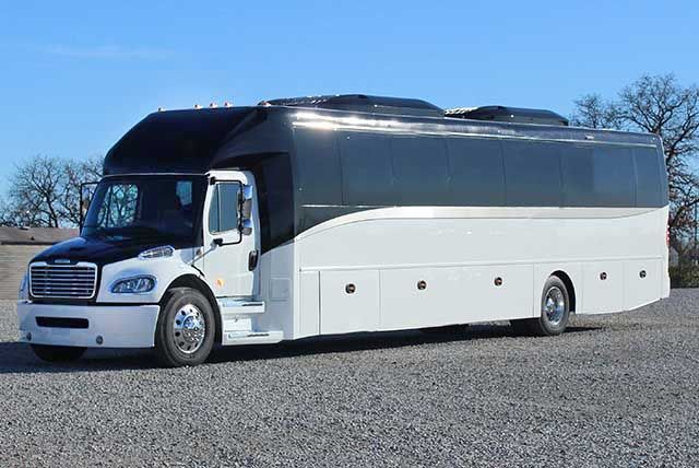 ULTRA COACHLINER DX 2021 ODX 45 2 1625762702858