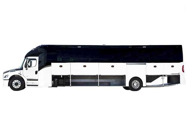 ULTRA COACHLINER DX 2021 ODX 45 3 1625762912474