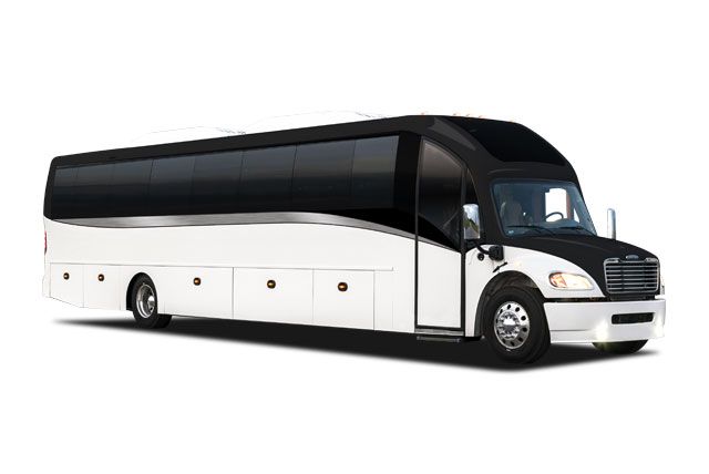 ULTRA COACHLINER DXL 2021 ODXL 45 1625766903370