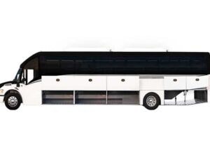 ULTRA COACHLINER DXL 2021 ODXL 45 1625766903371