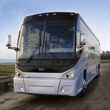 MCI_motorcoach_square
