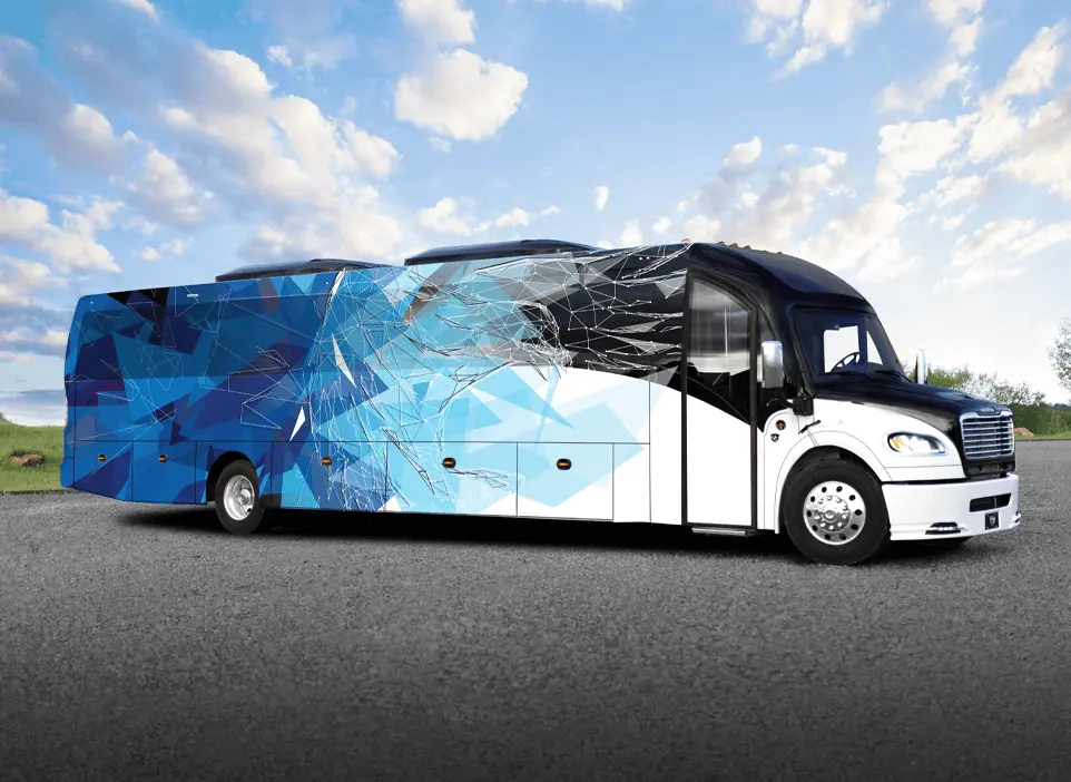 MicrosoftTeams-image-15-1 buses for sale